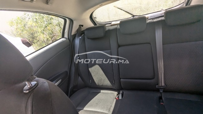 ألفا روميو جيولييتتا مستعملة 2170235