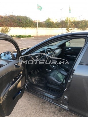 ALFA-ROMEO Giulietta occasion 1667977