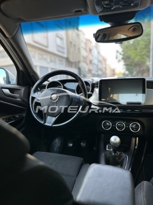 ألفا روميو جيولييتتا مستعملة 1835871