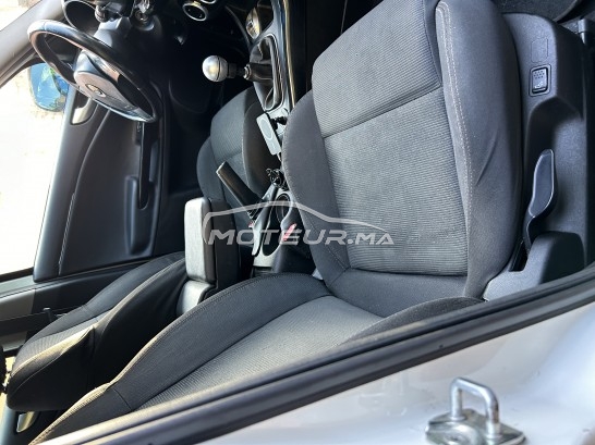 ألفا روميو جيولييتتا مستعملة 1835875