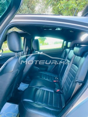 ALFA-ROMEO Giulietta 2020 occasion 3167734