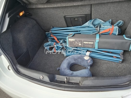 ألفا روميو جيولييتتا 2.0 jtdm 140 ch مستعملة 1698301