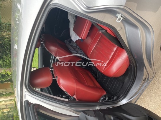 ALFA-ROMEO Giulietta occasion 1593875