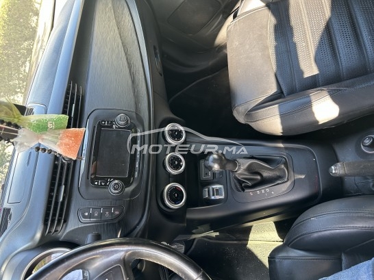 ALFA-ROMEO Giulietta 1.6 occasion 1779746