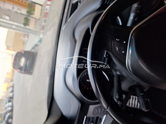 ALFA-ROMEO Giulietta 1.6 occasion 1965365