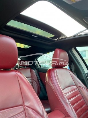 ألفا روميو جيولييتتا مستعملة 1680970