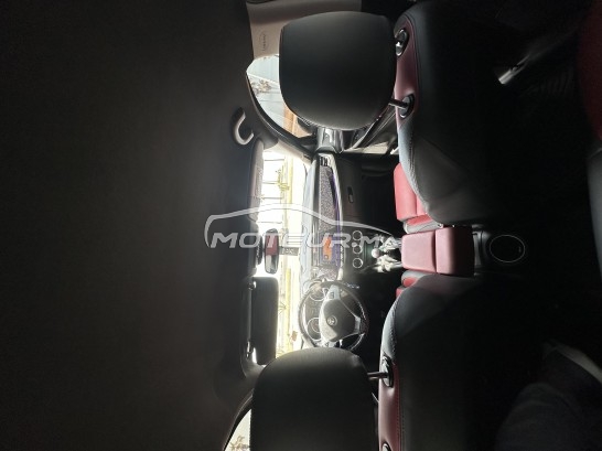 ألفا روميو جيولييتتا 2013 مستعملة 2407590