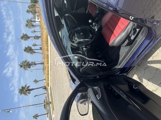 ألفا روميو جيولييتتا 2013 مستعملة 2407587