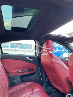 ألفا روميو جيولييتتا مستعملة 1680968