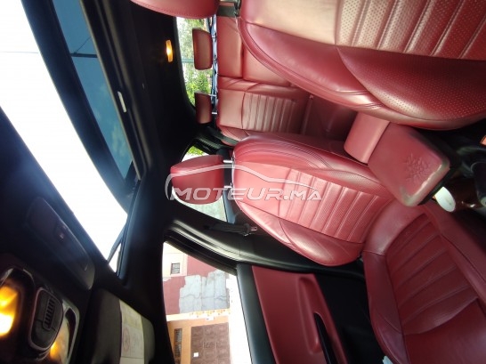 ألفا روميو جيولييتتا مستعملة 1545243