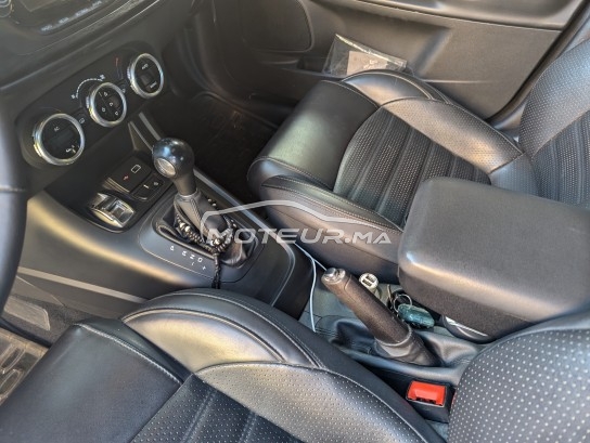 ألفا روميو جيولييتتا مستعملة 1949767