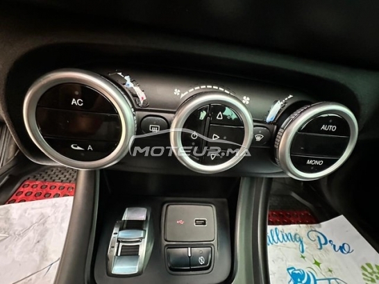 أودي ا7 مستعملة 1959288