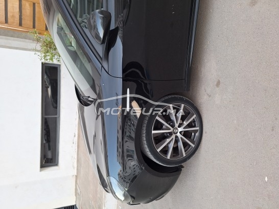 ALFA-ROMEO Giulietta 1.6 occasion 1965368