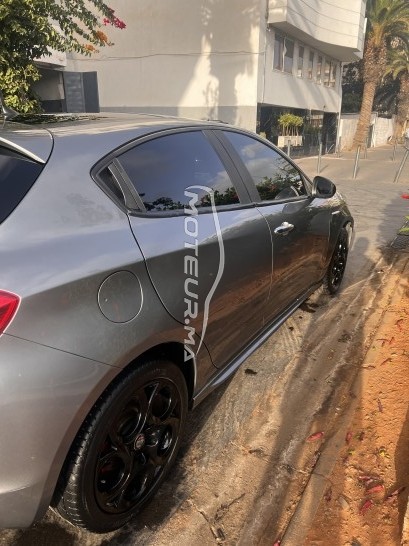 ألفا روميو جيولييتتا مستعملة 2446560