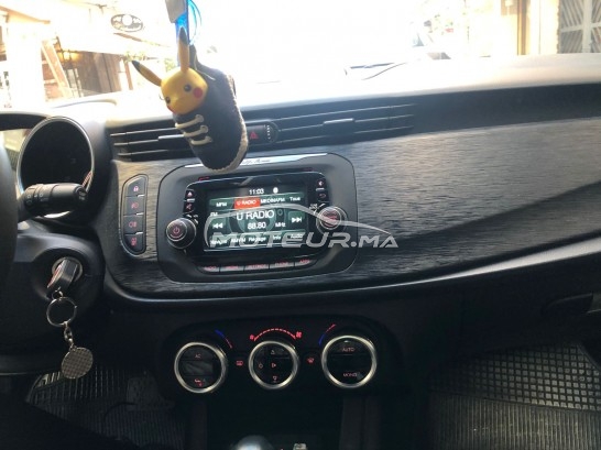 ألفا روميو جيولييتتا مستعملة 1552406