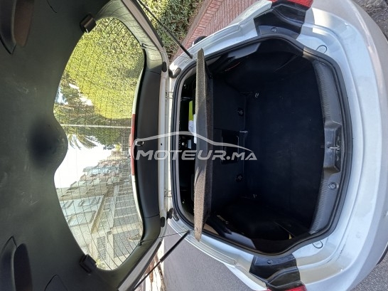 ألفا روميو جيولييتتا مستعملة 1835874