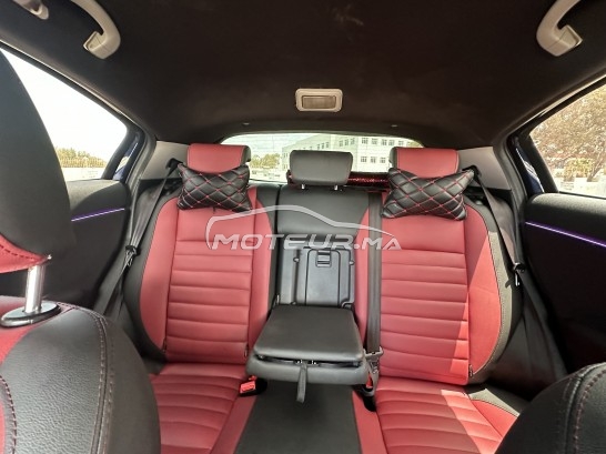 ألفا روميو جيولييتتا 2013 مستعملة 2407593