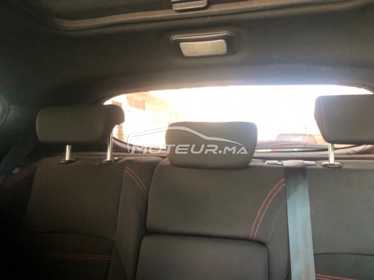 ألفا روميو جيولييتتا B مستعملة 1727007