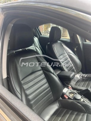 ALFA-ROMEO Giulietta occasion 1763563