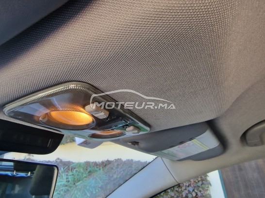 ALFA-ROMEO Giulietta 1.6 occasion 1748716