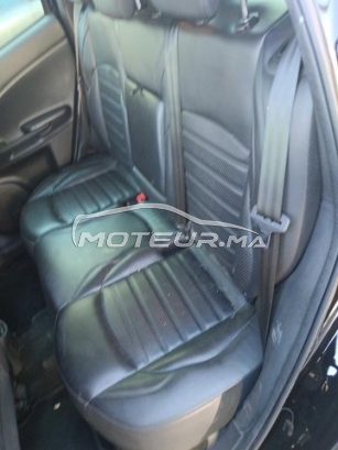 ALFA-ROMEO Giulietta occasion 3175563