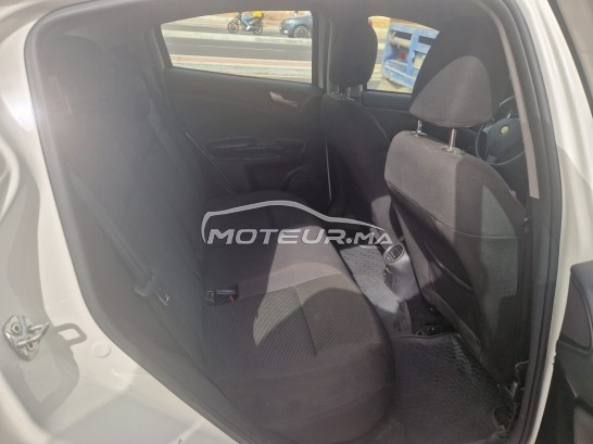 ALFA-ROMEO Giulietta occasion 1890353