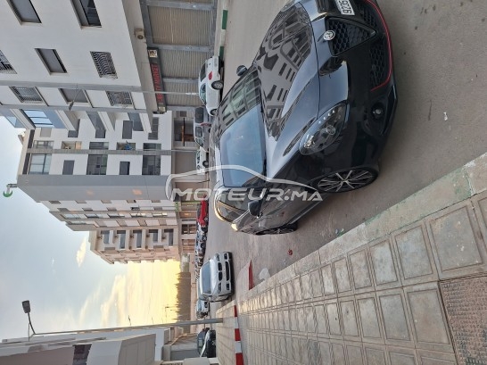 ALFA-ROMEO Giulietta 1.6 occasion 1965361