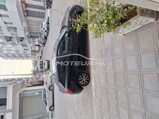 ALFA-ROMEO Giulietta 1.6 occasion 1965360