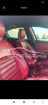 ALFA-ROMEO Giulietta occasion 1719070