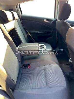 ألفا روميو جيولييتتا مستعملة 1835873