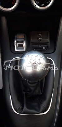 ALFA-ROMEO Giulietta occasion 1552298