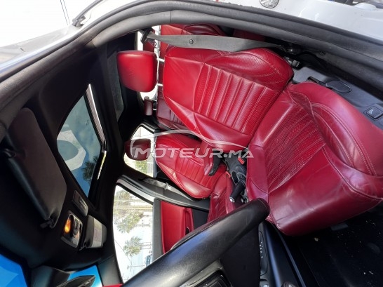 ALFA-ROMEO Giulietta 2018 occasion 3310790