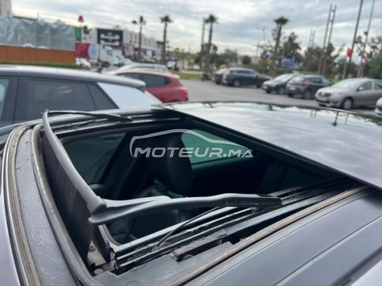 ALFA-ROMEO Giulietta occasion 3155877