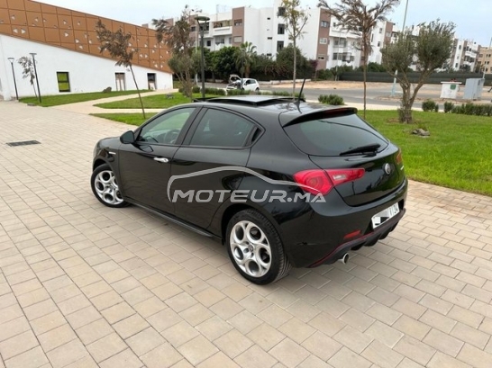 أودي ا7 مستعملة 1959284