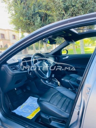 ALFA-ROMEO Giulietta 2020 occasion 3167732