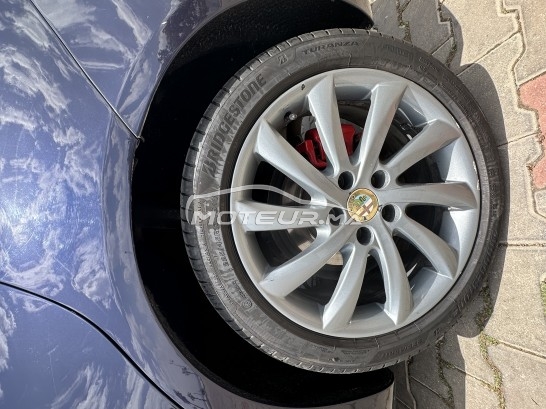 ألفا روميو جيولييتتا 2013 مستعملة 2407598