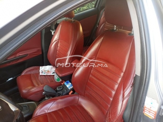 ألفا روميو جيولييتتا مستعملة 2749091