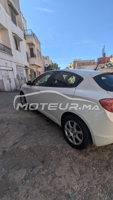 ألفا روميو جيولييتتا مستعملة 2170234