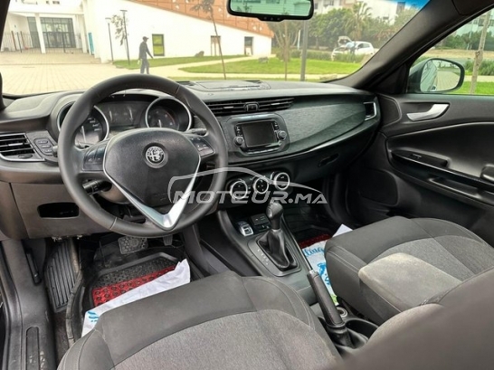 أودي ا7 مستعملة 1959291