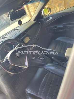 ألفا روميو جيولييتتا مستعملة 2678833