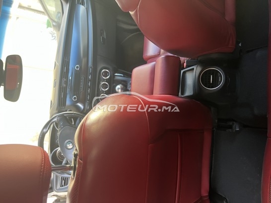 ALFA-ROMEO Giulietta occasion 1627765