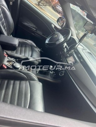 ALFA-ROMEO Giulietta occasion 1763566
