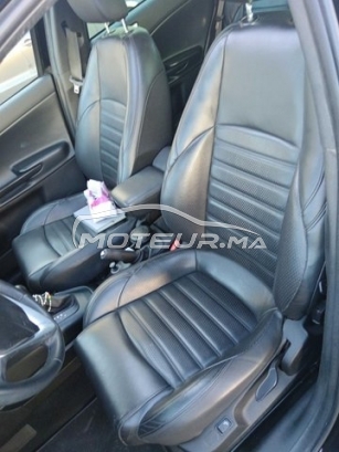 ALFA-ROMEO Giulietta occasion 3175564