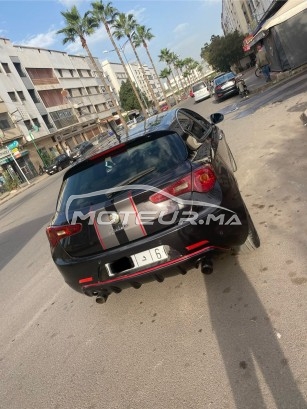 ألفا روميو جيولييتتا 2012 مستعملة 2855409