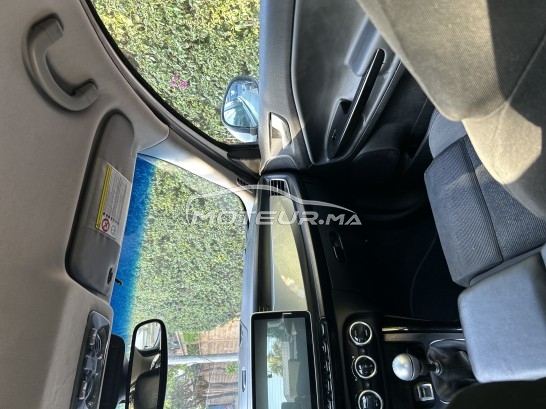 ألفا روميو جيولييتتا مستعملة 1835872