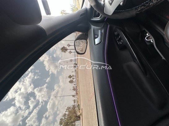 ألفا روميو جيولييتتا 2013 مستعملة 2407597