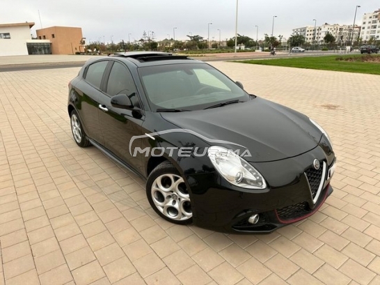 أودي ا7 مستعملة 1959281