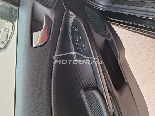 ALFA-ROMEO Giulietta 1.6 occasion 1965366