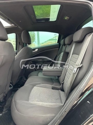 أودي ا7 مستعملة 1959290