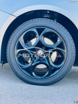 ALFA-ROMEO Giulietta 2020 occasion 3167733